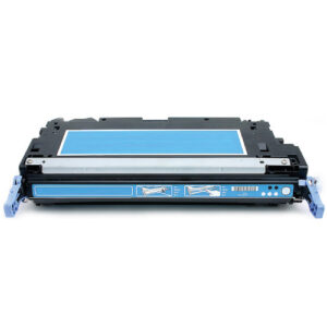 toner compatible hp Q7581A cian 503A
