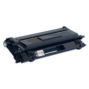toner compatible brother tn135 negro