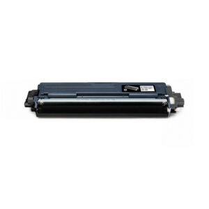 toner compatible brother tn241 tn242 negro
