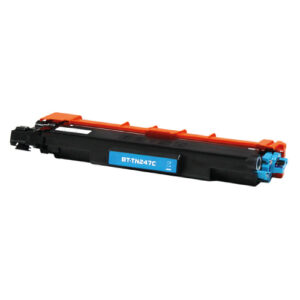 toner compatible brother tn247 tn243 cian