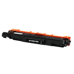 toner compatible brother tn247 tn243 negro