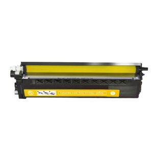 toner compatible brother tn320 tn325 tn326 amarillo