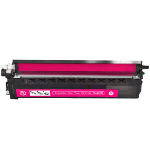 toner compatible brother tn320 tn325 tn326 magenta