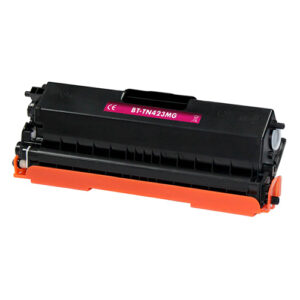 toner compatible brother tn421 tn423 tn426 magenta