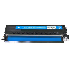 toner compatible brother tn900 cian
