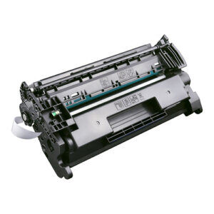 toner compatible hp CF226A negro