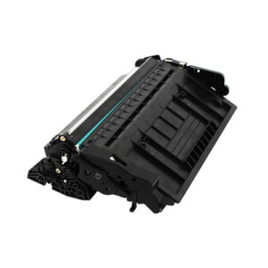 toner compatible hp CF226X negro