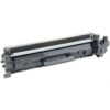 toner compatible hp CF230A negro toner compatible hp CF230A negro