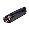 toner compatible HP CF244AXL