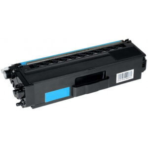 toner compatible brother TN910 cian