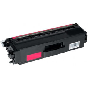 toner compatible brother TN910 magenta