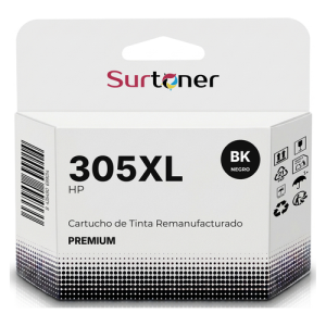 305xl Bk