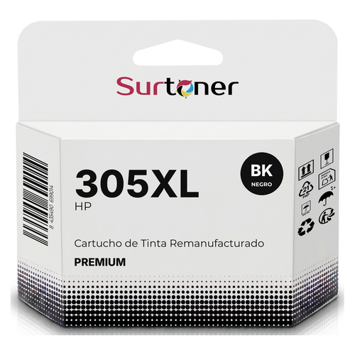 305xl Bk