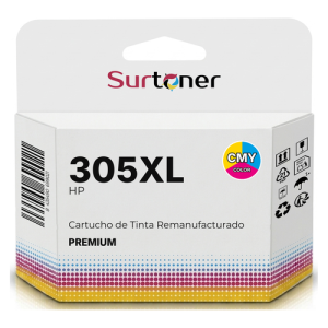 305xl Cmy