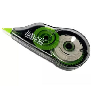 Bismark cinta 5x12 1