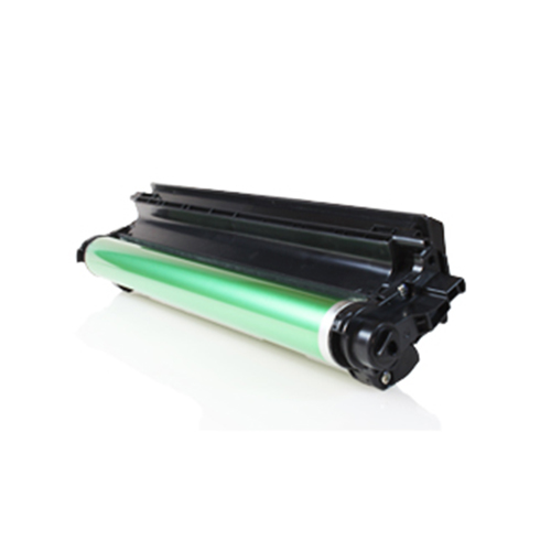 Tambor compatible HP CE314A 126A 4 colores