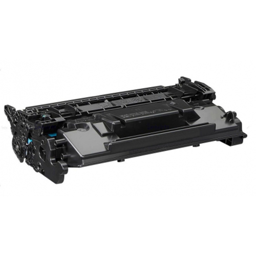 toner compatible HP CF259A negro