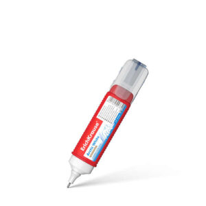 Erichkrause Arctic White Boligrafo Corrector