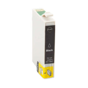 tinta compatible Epson T0441 negro