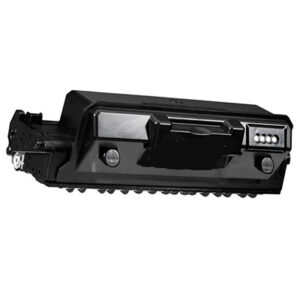 Toner Compatible Hp W1331a Negro