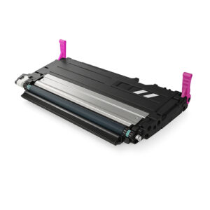 Toner Compatible Hp W2073a Magenta
