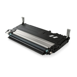 Toner Compatible Hp W2070a Negro