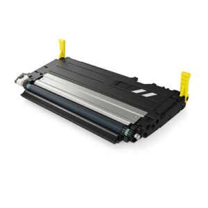 Toner Compatible Hp W2072a Amarillo