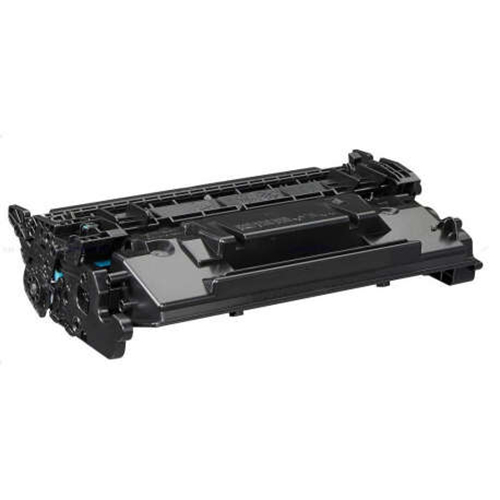 Toner Compatible Hp W1490a Negro