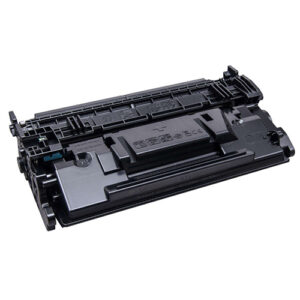 Toner Compatible Hp Cf249x Negro