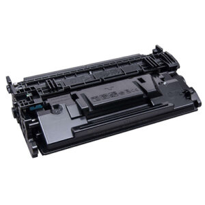 Toner Compatible Hp Cf289a Negro