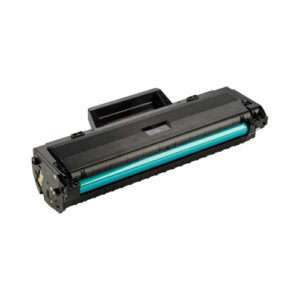 Toner Compatible Hp W1420a Xl Negro