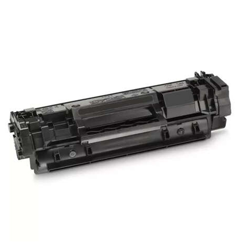 Toner Compatible Hp W1350a Negro