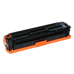 Toner Compatible Hp W2210x Negro