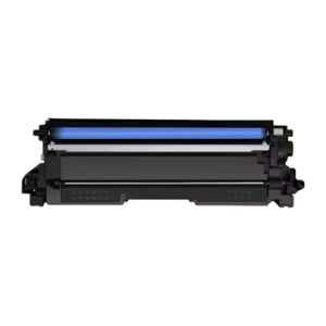 Toner Compatible Brother Tn821xxl Cian