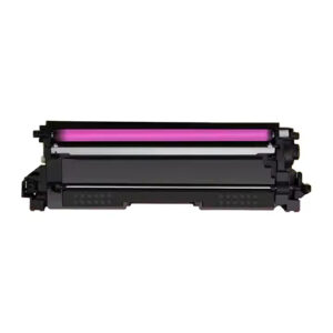 Toner Compatible Brother Tn821xxl Magenta