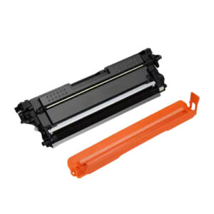 Toner Compatible Brother Tn821xxl Negro