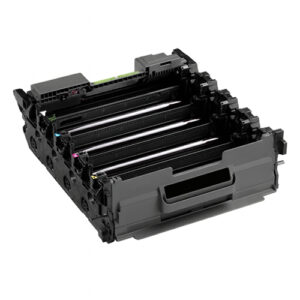 Tambor Compatible Brother Dr821