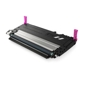 Toner Compatible Hp W2073a Xl Magenta