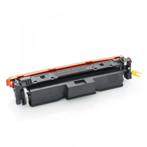 Toner Compatible Hp W2200a Negro