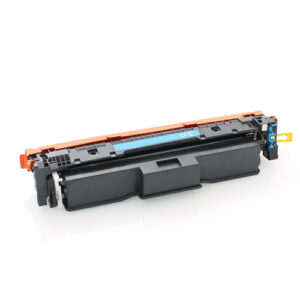 Toner Compatible Hp W2201a Cian