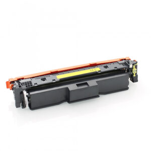 Toner Compatible Hp W2202a Amarillo