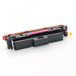 Toner Compatible Hp W2203a Magenta