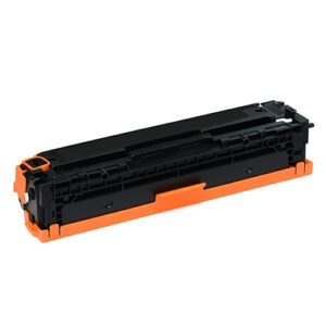 Toner Compatible Hp W2030a Negro