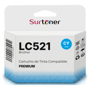 Lc521 Cy