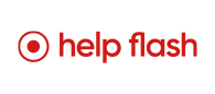 Help Flash