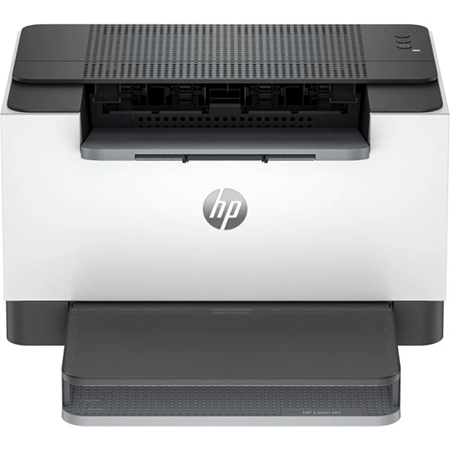 Hp Laserjet M209d Impresora Laser Monocromo 1