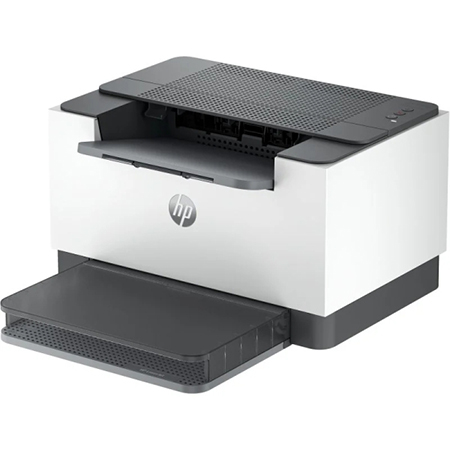 Hp Laserjet M209d Impresora Laser Monocromo 2