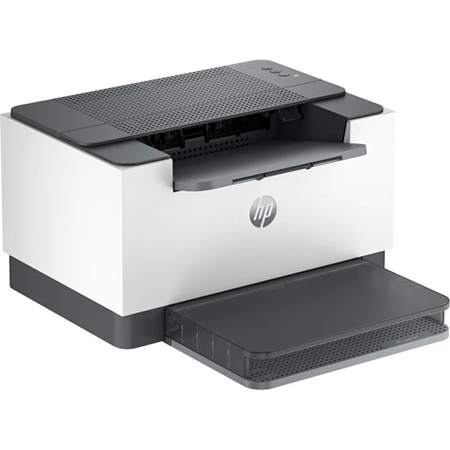 Hp Laserjet M209d Impresora Laser Monocromo 3