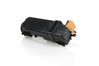 Toner Compatible Epson Aculaser C2900 Negro