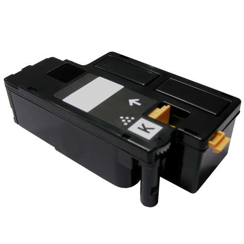 Toner Compatible Epson Aculaser C1700 Negro